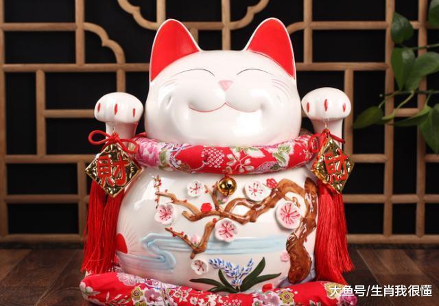 今年底生肖运势怎么样(今年生肖运势十二生肖2021运势详解)