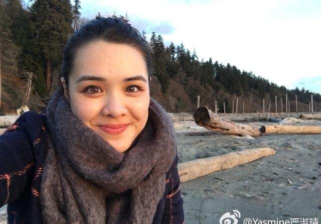 姜文|马雅舒|混血_新浪网