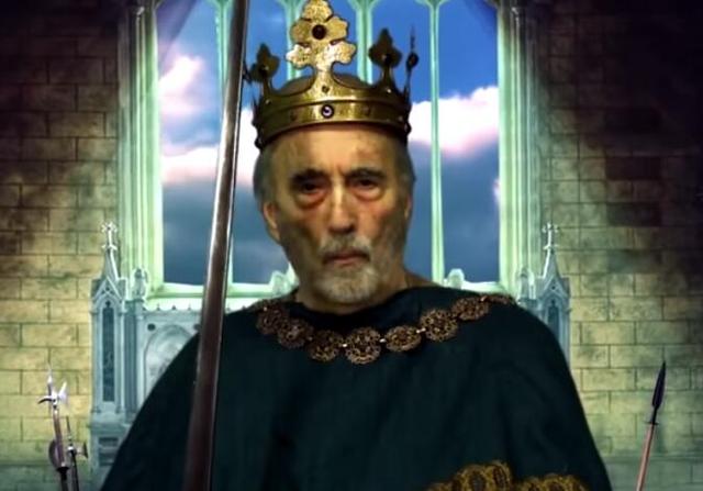 你所不知道的拥有世界纪录的五大名人