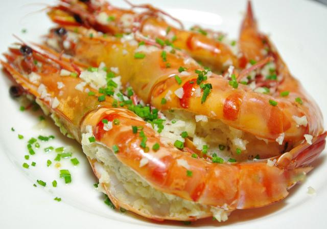 过年吃"蒸菜",小编奉上"蒸菜"大全,祝您明年蒸蒸日上