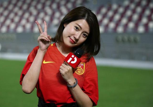 有钱好办事卡塔尔世界杯主会场提前竣工其余球场美轮美奂