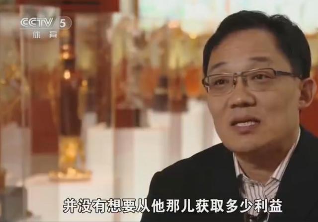 山东鲁能球迷为什么讨厌韦世豪,看完感觉确实
