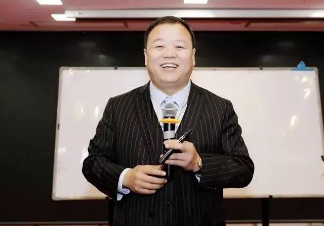 康正汽车快讯 商业模式研讨会在济南盛大召开