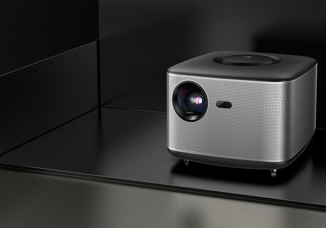 人工智能真的来了,暴风real 6无屏电视开启全新ai时代