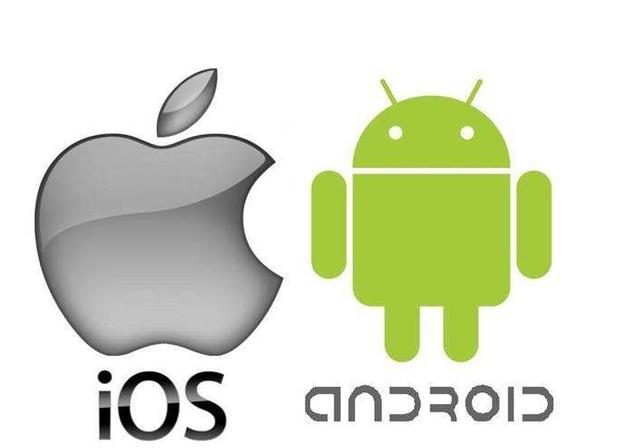 安卓系统至今为止最大的改变,流畅度有望超苹果ios,你喜欢吗?