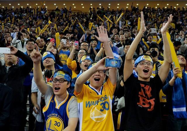 NBA总冠军有多少奖金?