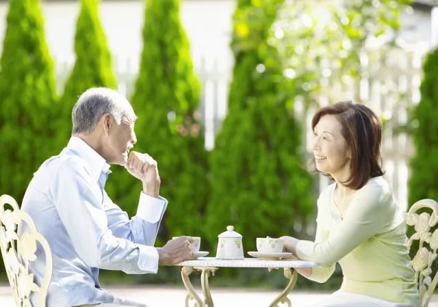 腾讯分分彩组三组六杀号技巧