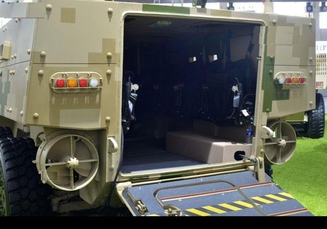 x3宝马2022款价格