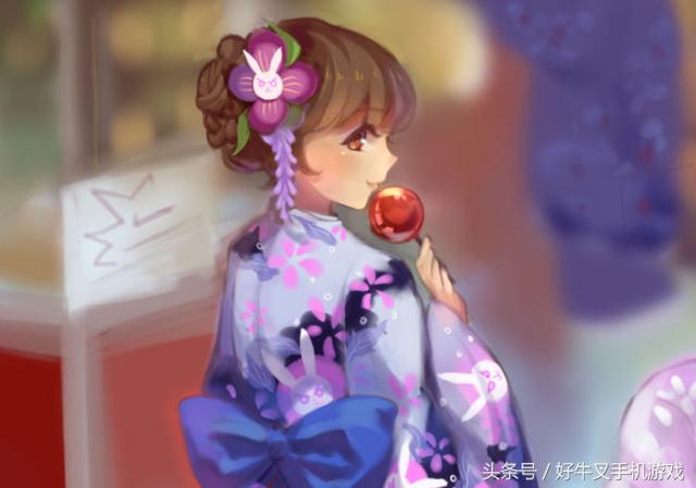 ow宋哈娜你可以拒绝玩我但是你能拒绝我的本子么