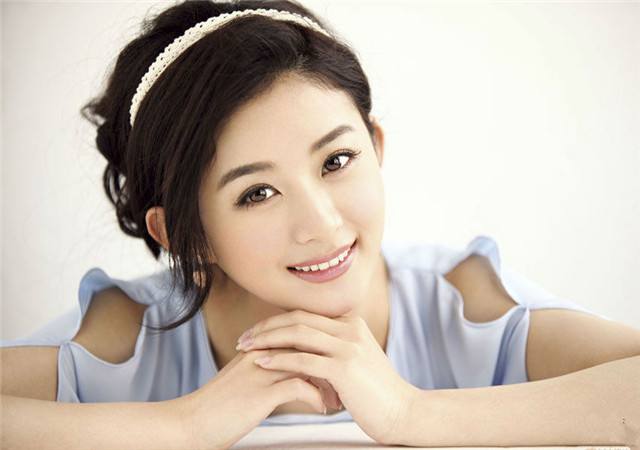 2017中国最具商业价值明星榜公布,王俊凯21,猜