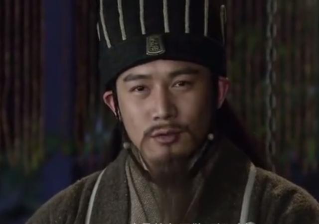 周瑜与诸葛亮的精彩对话,鲁肃圆场,太有才了!|周瑜|鲁肃|诸葛亮_新浪新闻