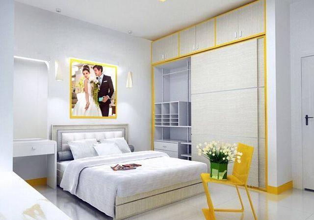 家中挂钟表和结婚照真的好吗? 其中的风水宜忌你可知道