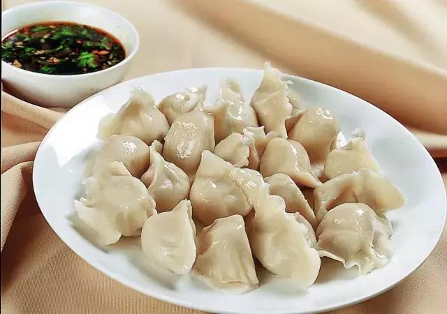 除夕团圆饭,学几招美食做法,吃出浓浓家的幸福味!