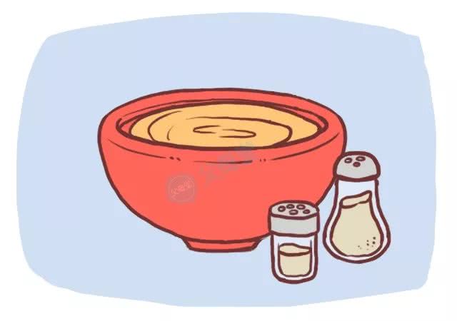 冲米粉用错水竟导致宝宝中毒险丧命这3个常见误区你未必知道