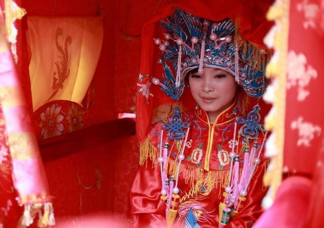 白虎|桃花|半仙_新浪新闻