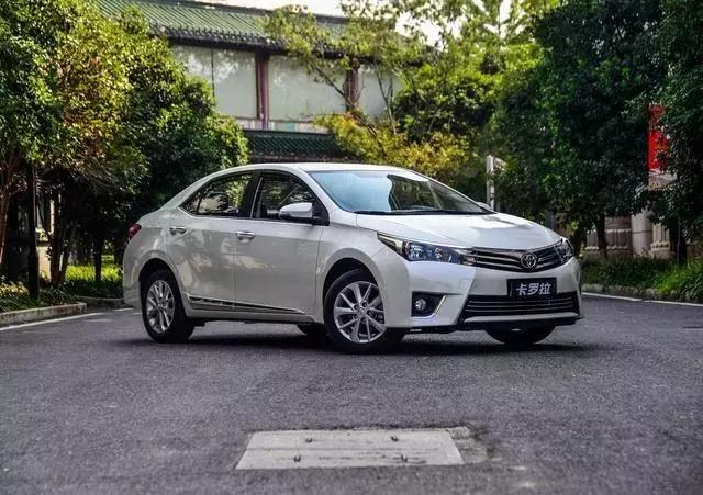 国内大众、国外奔驰！世界各国出租车，你见过多少？