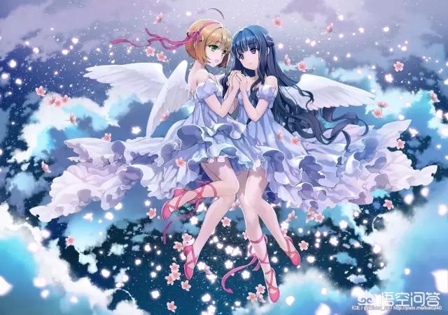 满满回忆盘点九零后经典动画片数码宝贝也仅是其中之一