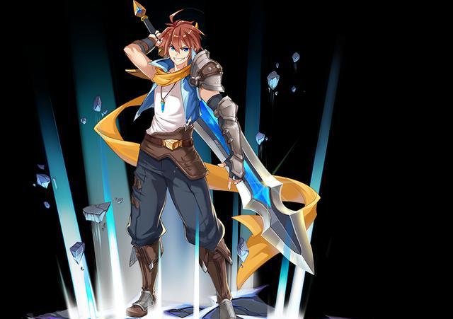 光与影的交错光影对决流云古瑟深度攻略