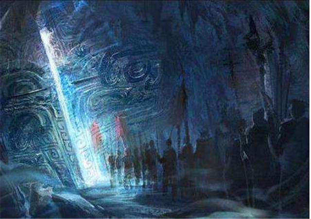 阴兵到底是真是假,曾在历史上出现过两次,还帮忙赶跑了日本人