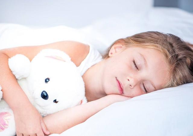 孩子不愿意起床?这6种方法让爸妈轻松应对!|孩子|宝宝|方法_新浪网