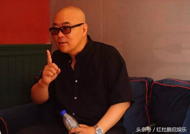 微博搜索 - 郑渊洁的女儿郑亚飞 - 微博