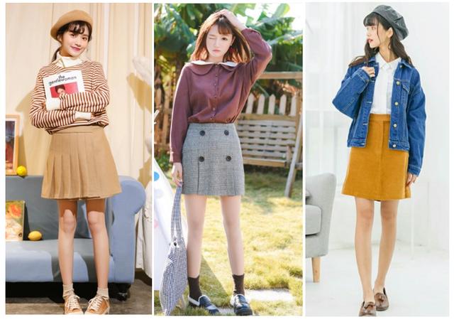 教你如何搭配衣服的软件（教你如何搭配衣服）-第2张图片-潮百科