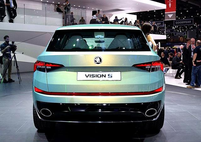 大众最良心的suv,混动 6座布局只要18万,充一次电跑1000公里!