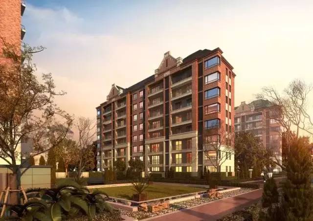 2018年蚌埠优质新开楼盘盘点,哪个才是你心中