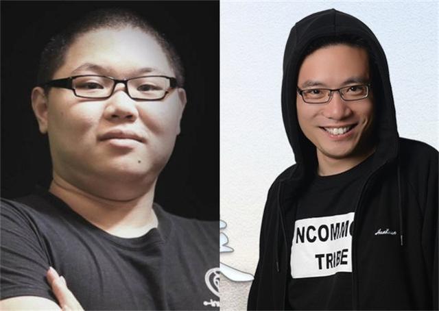 pdd和大司马的关系有多铁在虎牙楼下网友拍到基情一幕