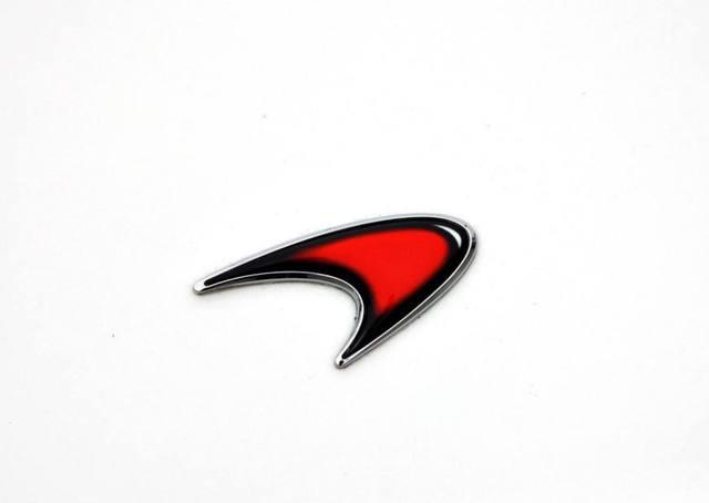 世界上最顶级的5款豪车车标: 人们最多认识两个, 没人能全部认全