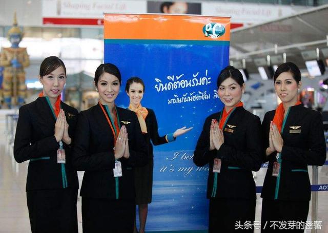 揭秘:为什么去泰国必须要带5000元现金