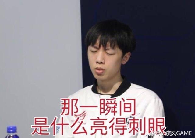 微博网友斗"光"图