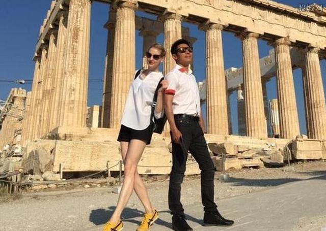 撒贝宁|章子怡|李白_新浪新闻