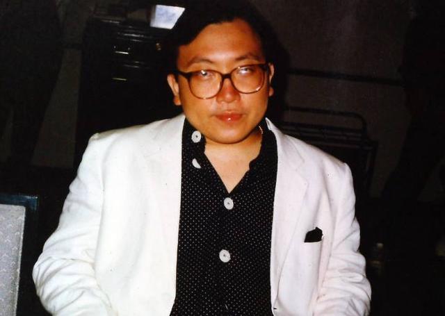 王晶|螳螂|导演_新浪网