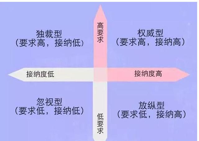 几万块的库存车怎么选 便宜好用的库存车推荐