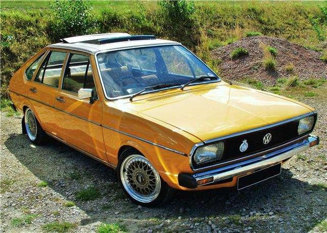 上世纪90年代的桑塔纳,相当于现在什么样的车?