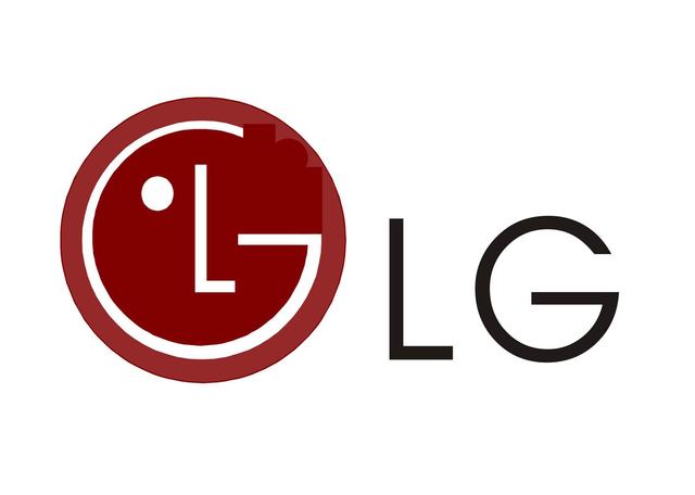 又一安卓巨头凉了lg首谈亏损原因中国手机品牌太强