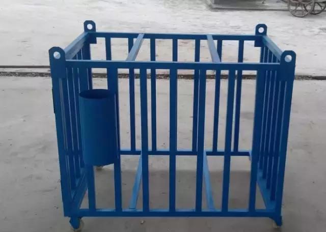 洒水车,吊笼氧气乙炔车氧气乙炔存放笼电缆支架【注】上面是小编给