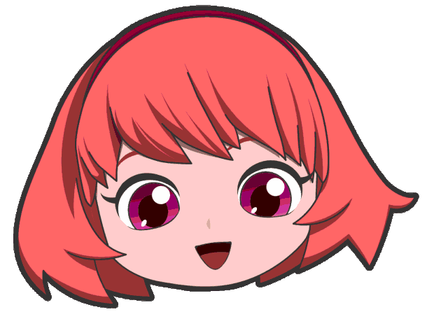 寒假作业|马诺|开学_新浪新闻