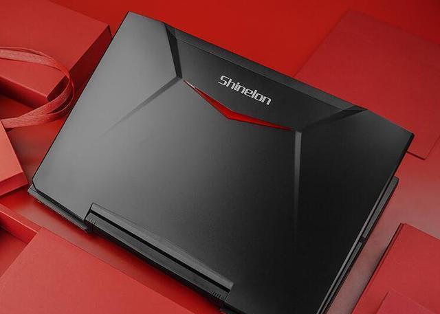 《全球使命3》全新升级,炫龙炎魔t50荣耀版震撼你的感官