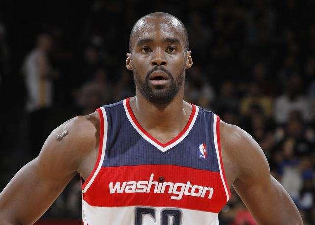 埃梅卡奥卡福这个曾经力压魔兽的斗士重返联盟了