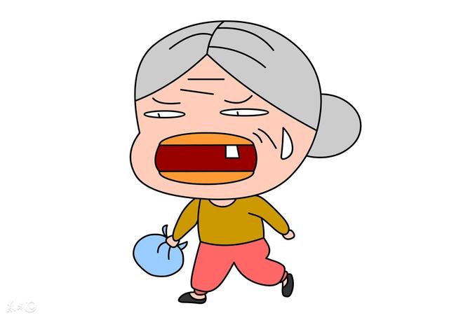 临着要生了给我添堵生气太生气啦