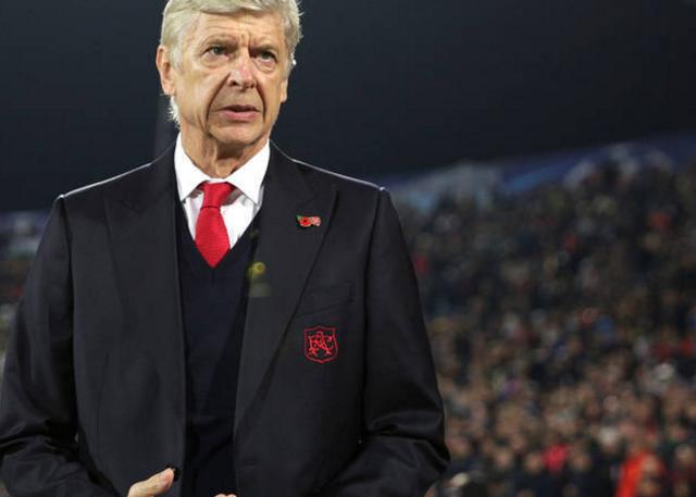 年薪最高的六位足球教练 中超无教练上榜 巴萨