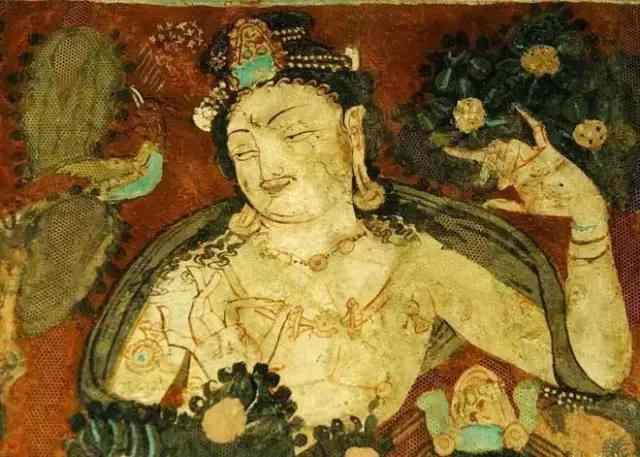 2,克孜尔尕哈烽燧地址:库车县依西哈拉乡境内交通:从库车县城自驾沿