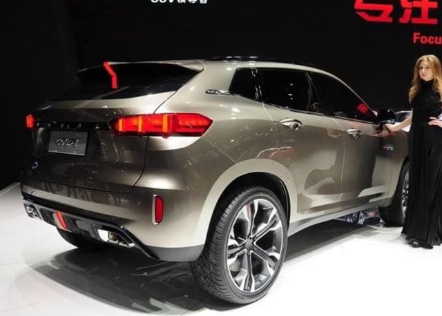 vv6还没上市,h10又来了