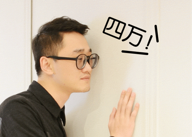 正文  齐家茶叔负责运营——家居有态度,专为装修小白提供各种家居