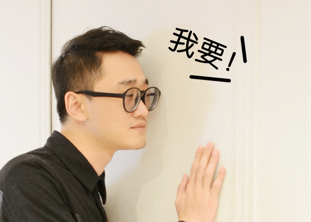 640_458gif 动态图 动图