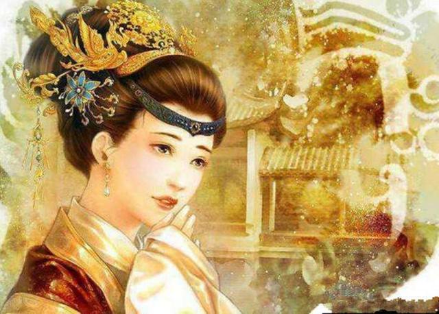 古代驸马都是千挑万选明朝公主选的却常是很糟糕的人为什么