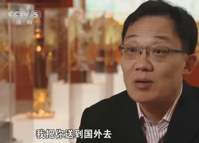 山东鲁能球迷为什么讨厌韦世豪,看完感觉确实