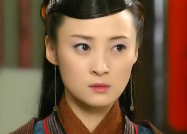 魅力重庆:重庆几大明星"凤姐"竟然也上榜了?